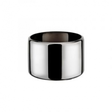 Demi carapine - GE20125 - Dimensions 200x125 mm