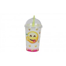 Gobelet Emoticon 550 ml