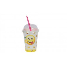 Gobelet Emoticon 250 ml