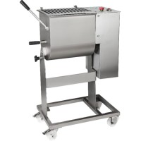MEAT MIXER