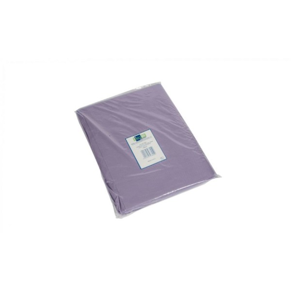 Nappes Tnt 50gsm 33x45