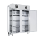 Gamme combinée