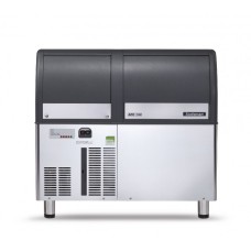 Ice maker - AFC 134 AS