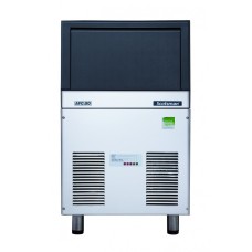 Ice maker - AFC 80 AS