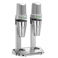 MILKSHAKE MACHINES