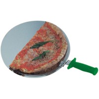 ARTICLES POUR LA CUISINE, LA PIZZA ET LE TRAITEMENT DE LA VIANDE