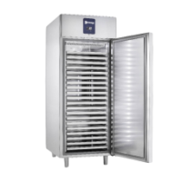 PASTRY REFRIGERATION CABINETS