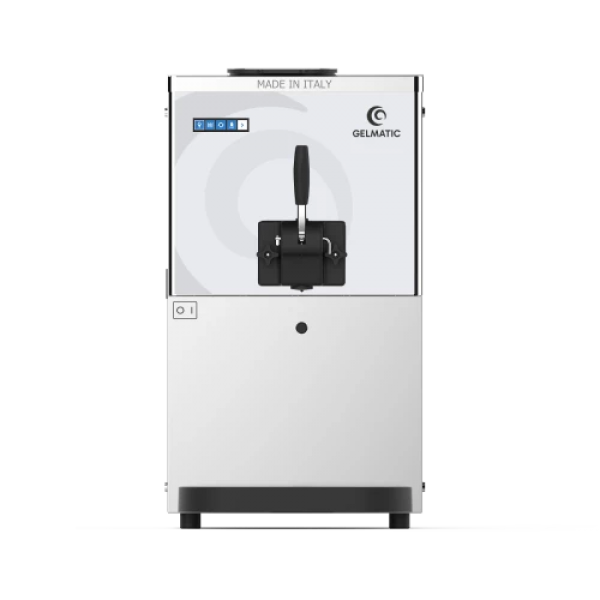 Machine de comptoir - 1 parfum - BC EASY 1 GR - à gravité - Dimensions 815 × 456 × 688~710 mm