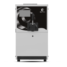 Machine de comptoir pour glace à l’italienne 1 parfum - BC 151 HTP (à gravité et autopasteurisante)