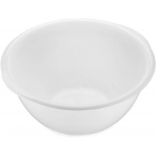 Bol à crème - P271 - Diamètre 23.0