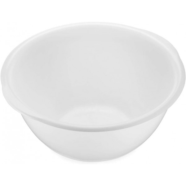 Bol à crème - P273 - Diamètre 32.0