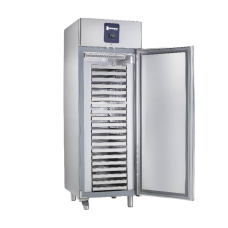 Armoire de fermentation Evolution - EV 700 