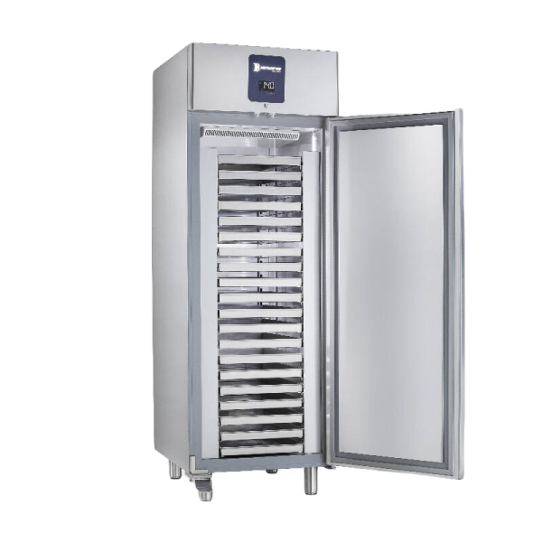 Armoire de fermentation Evolution - EV 700 