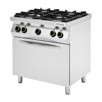 CUISINIÈRES