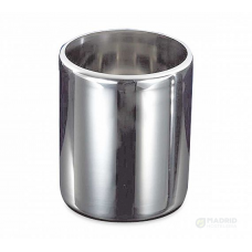 Carapine / tube - GE2025 - Dimensions 200x250 mm