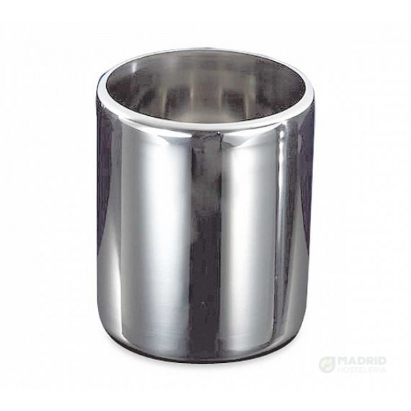 Carapine / tube - GE2025 - Dimensions 200x250 mm