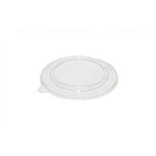 Couvercle transparent pour salad bowl c750/c1000