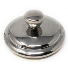 Couvercle de minicarapine - GECPMC - Dimensions 140 mm