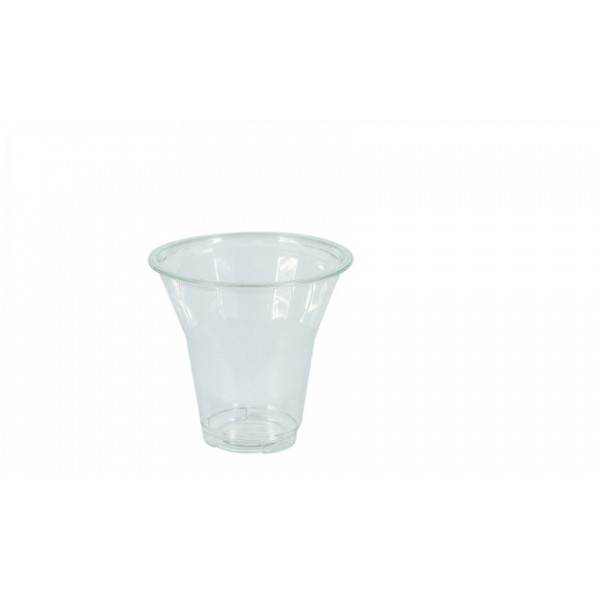 Pot pour yaourt glacé Yogosoft HIGH Serie 330 ml 