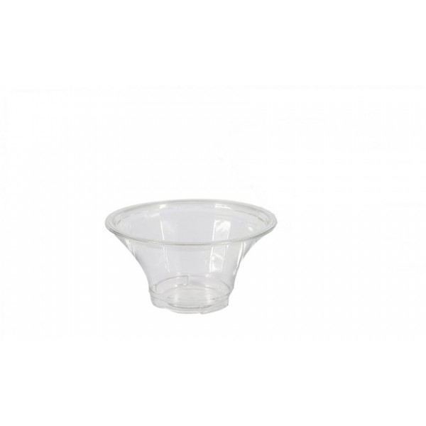 Pot pour yaourt glacé Yogosoft LOW Serie 150 ml 