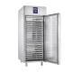 Armoires réfrigérées pour la glace