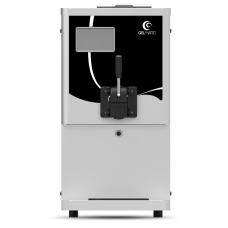 Machine combi pour milk-shake et glace à l'italienne - DRINK GEL MC1 HTG