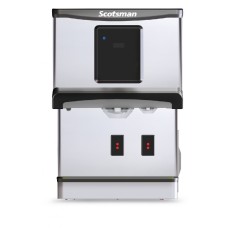 Ice maker - DXN 207 AS