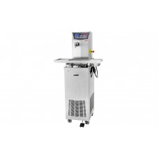 Machine tempéreuse Diva 8 Kg 