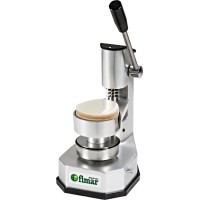 HAMBURGER PRESS