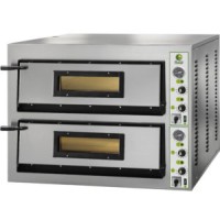 FOURS PROFESSIONNELS PIZZA