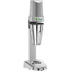 Cellule de refroidissement rapide - Polar PO 6V SP