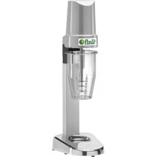 Cellule de refroidissement rapide - Polar PO 6V SP