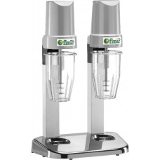 Cellule de refroidissement rapide - Polar PO 6V SP