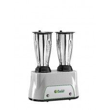 Cellule de refroidissement rapide - Polar PO 6V SP