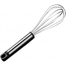 Fouet - P444 - Dimensions 30 mm