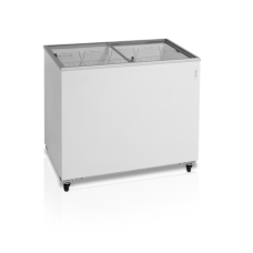 Congélateurs de crème glacée vitrés - IC300SC (-24 à -14 °C) Dimensions extérieures (LxPxH) 1010 x 630 x 892 mm