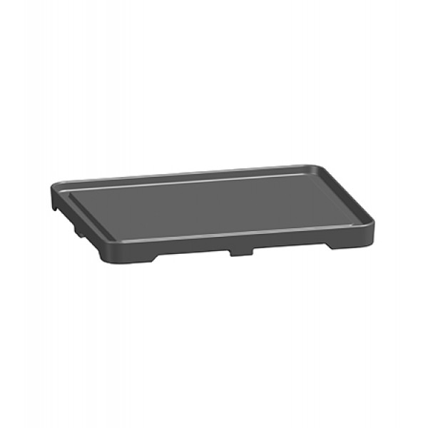 PLAQUE LISSE - K25017