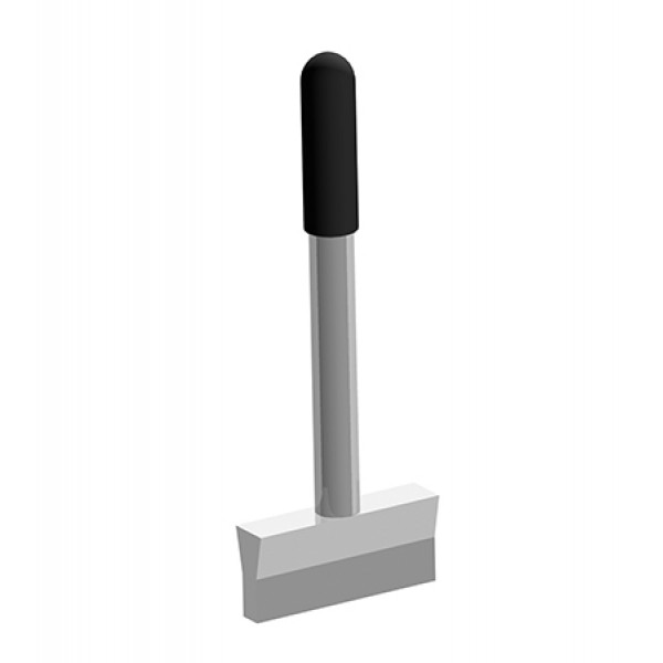 GRILLADES - GRATTOIR - K26019