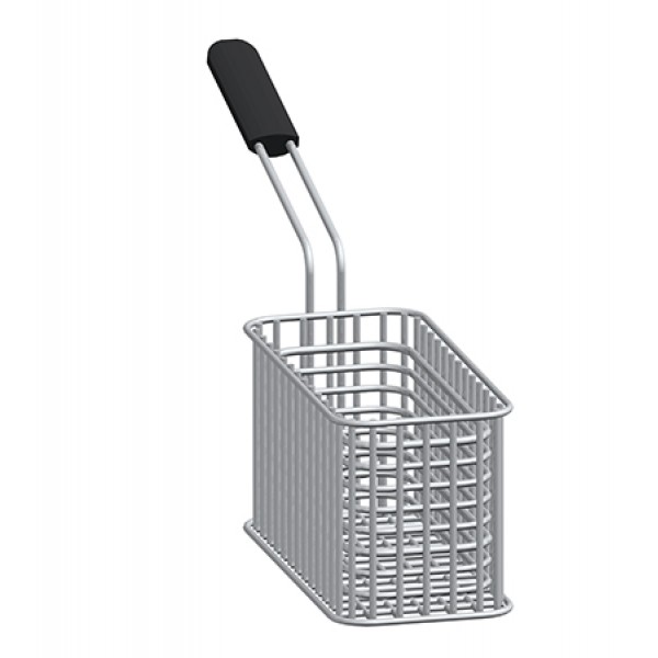 FRITEUSES - PANIER 1/2 POUR FRITEUSES GAZ - K26026