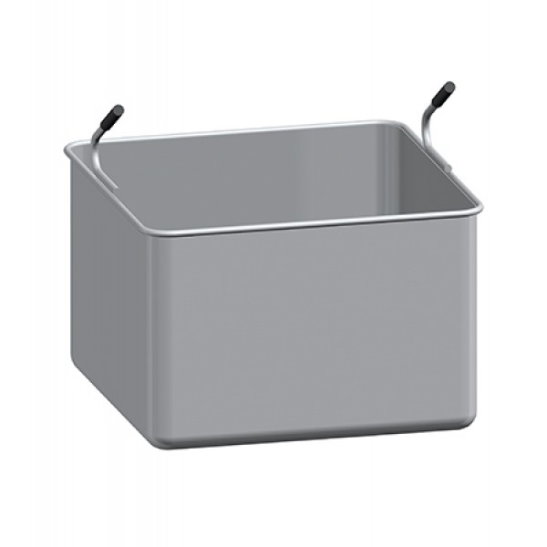 CUISEURS A PATES - PANIER 2/3 GN - K26032