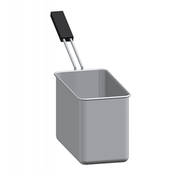 CUISEURS A PATES - PANIER 1/3 GN - K26072
