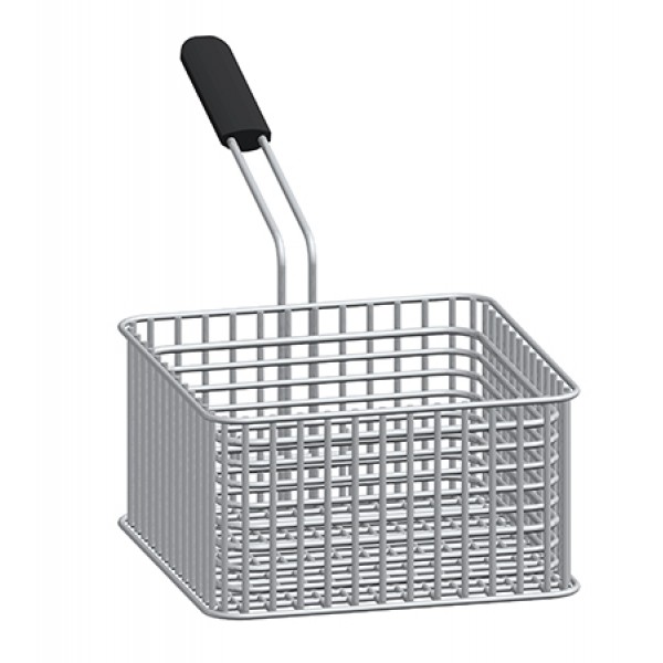FRITEUSES - PANIER 1/1 - K26237