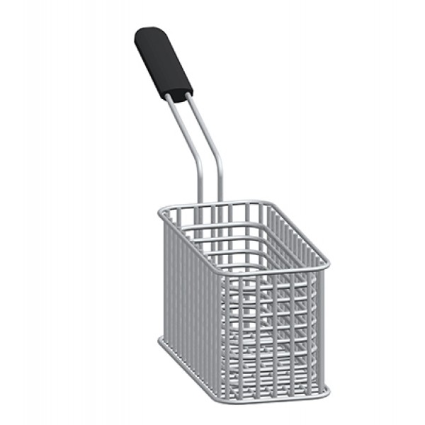 FRITEUSES - PANIER 1/2 - K26238