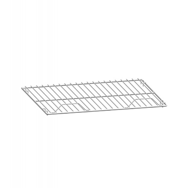 FOURNEAUX - GRILLE POUR FOUR - K26245