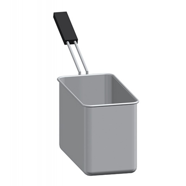 CUISEURS A PATES - PANIER 1/3 GN (K7GCP07) - K26258