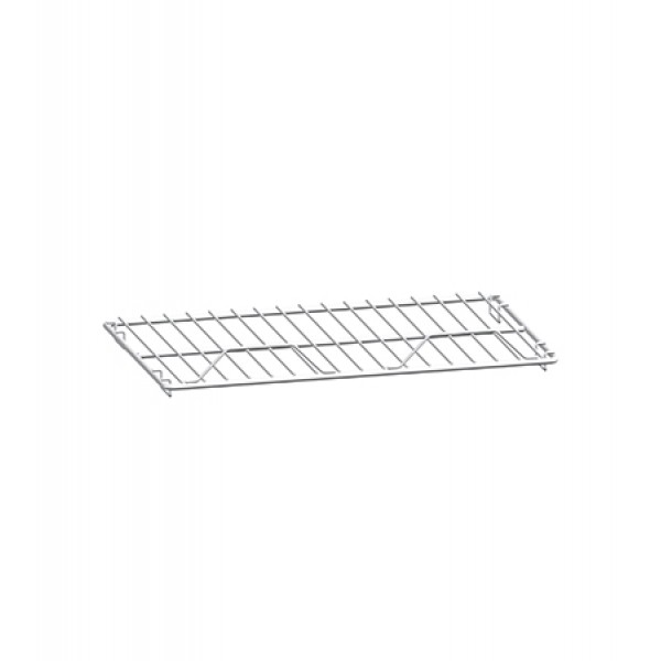 FOURNEAUX - GRILLE POUR FOUR ELECTRIQUE - K26274