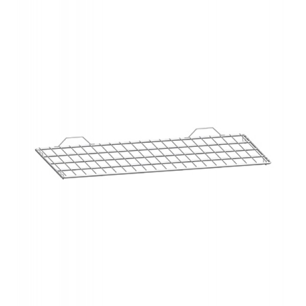 FOURNEAUX - GRILLE POUR FOUR MAXI - K26309