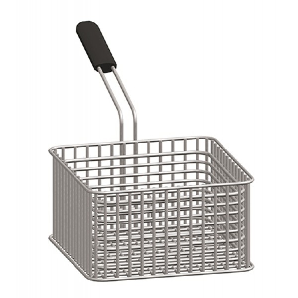 FRITEUSES - PANIER 1/1 POUR FRITEUSES GAZ - K26428