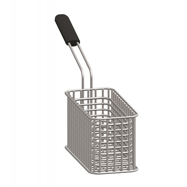 FRITEUSES - PANIER 1/2 POUR FRITEUSES GAZ - K26473
