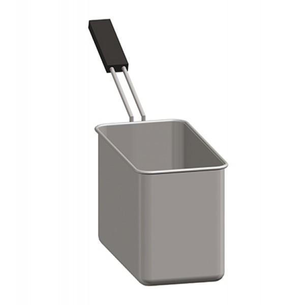 CUISEURS A PATES - PANIER 1/4 GN H. 150 - K26475